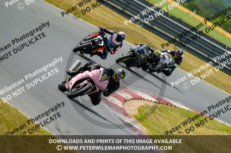 enduro digital images;event digital images;eventdigitalimages;no limits trackdays;peter wileman photography;racing digital images;snetterton;snetterton no limits trackday;snetterton photographs;snetterton trackday photographs;trackday digital images;trackday photos